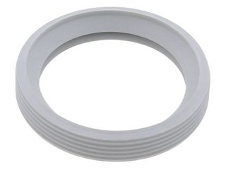 VAILLANT 0020135149 GASKET AIR INLET DUCT