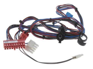 VAILLANT 0020135153 WIRING HARNESS