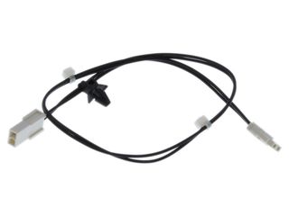 VAILLANT 0020135111 CABLE