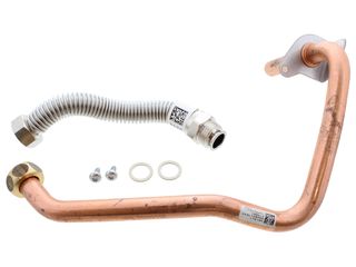 VAILLANT 0020231970 GAS PIPE KIT (TOP + BOTTOM)