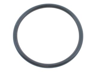 VAIL 0020143467 O-RING, (PK10)