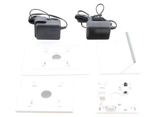 VAIL 0020223389 SUPPORT, POWER SUPPLY UNIT (KIT)