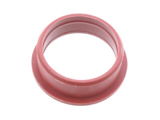 VAIL 0020078062 GASKET