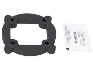 Vaillant 0020197033 Gasket - Ecotec VU