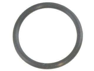 Vaillant 0020213147 O'Ring - Pack Of 10 - EFit/ETec/Home