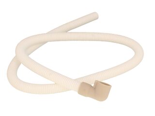 VAIL 0020215129 HOSE - NOW USE 1388101