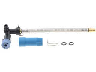 Vaillant 0020240282 Valve - Ecotec Pure VUW/Ecotec Sustain VUW