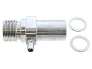 VAIL 0020268782 CONNECTOR, GAS