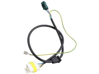 Vaillant 0010032757 Cable - Ecomax VUW