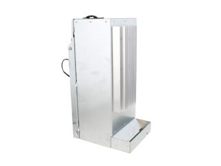 Vaillant 0020241220 Electronic Control Cpl 5kW - VWL (Heat Pump)