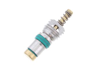 Vaillant 10027681 Valve, Schrader (X5)