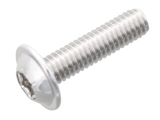 Vaillant 10046946 Screw, (X10)