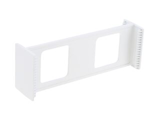 Vaillant 0020193448 Support, Wall