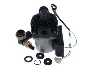 SAUNIER DUVAL 5738300 DOMESTIC WATER PUMP