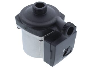 SAUNIER DUVAL S149100104 PUMP