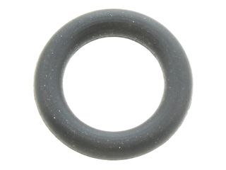 SAUNIER DUVAL S5466100 O RING