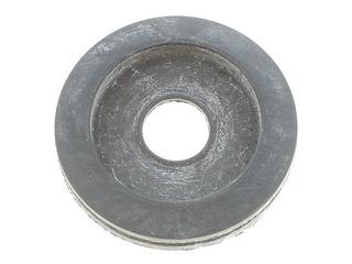 SAUNIER DUVAL S1040900 OUTLET PIPE BUSHING