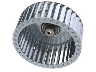 NUWAY BN11417604 FAN IMPELLOR FOR ST108 108X42X8