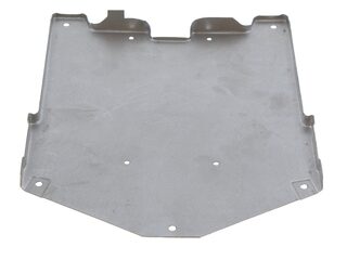 VOKERA 2819 COMBUSTION COVER