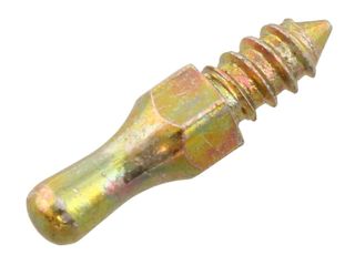 VOKERA 48310 STUD