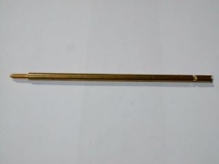 VOKERA 10020611 PIN