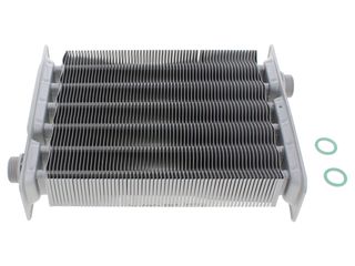 VOKERA 7810 MAIN HEAT EXCHANGER