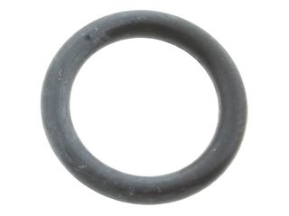 VOKERA 8959 O'RING SEAL