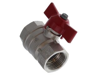 VOKERA 088135 VALVE