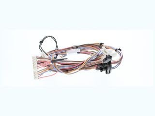 VOKERA 10021108 CABLE