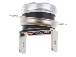 VOKERA 10021235 THERMOSTAT