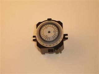 VOKE 10023938 TIMER/CLOCK NOW USE -1531887