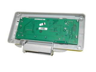 VOKERA 10026238 DISPLAY BOARD
