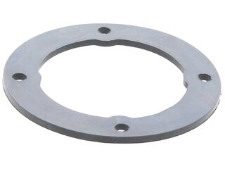 VOKE 20222660 FAN WASHER