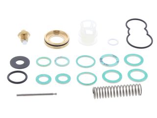 VOKERA T0090 LINEA 7/SYNTESI SERVICE KIT