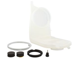 VOKERA 20007053 CONVEYOR