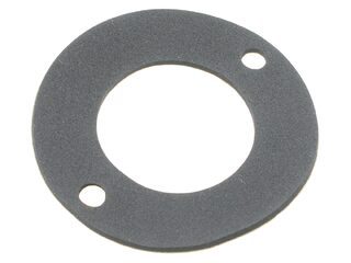 VOKE 20188453 GASKET / WASHER