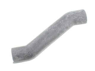 Vokera 20063467 Condensing Pipe