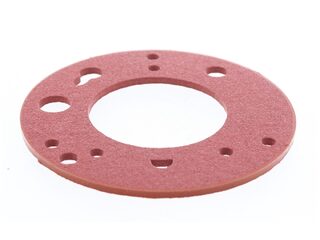 Vokera 20206647 Washer Replaced 10026322