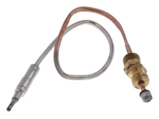 ROBINSON WILLEY SP822205 THERMOCOUPLE