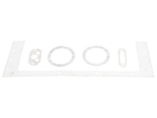 RWLY SP989198 GASKET PACK - NO LONGER AVAILABLE