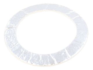 RWLY SP991763 GASKET NO LONGER AVAILABLE