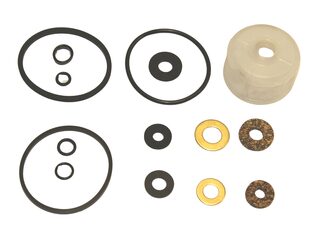 SOS UFP-S-BN-SC Universal Replacement Filter Pack