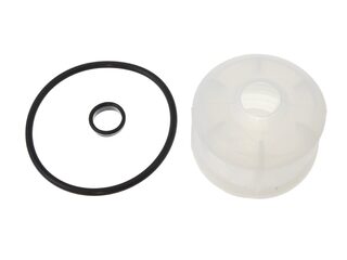 SOS ATKFILX10 Universal Filter Tube of 10 Filter Elements - Atkinson Tankmaster