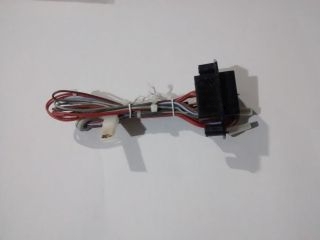 ARISTON 65101273 CABLE (FAN/AIR PRESSURE SWITCH)