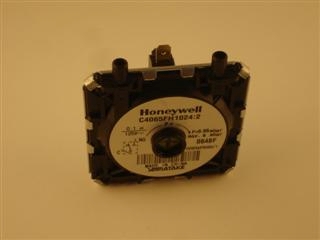 ARISTON AIR PRESSURE SWITCH
