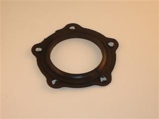 ARISTON 571312 FLANGE GASKET D 75