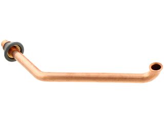 ARISTON DELIVERY PIPE