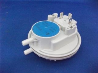 ARISTON AIR PRESSURE SWITCH