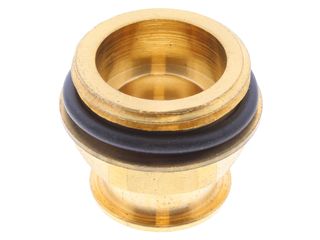 ARISTON 65100869 UNION WITH O-RING