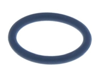 ARISTON 65102580 O-RING